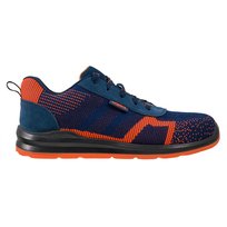 Buty robocze sportowe URGENT 232/S1 SRA-46 Urgent