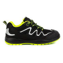 Buty robocze URGENT 224/S1 SRA-43 Urgent