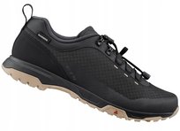 BUTY ROWEROWE ET5 SHIMANO 46 Shimano