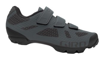 Buty rowerowe Giro Ranger | GREY 41 - GIRO