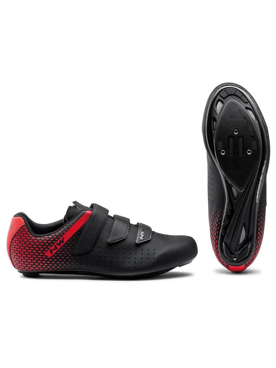 Buty Rowerowe M Skie Northwave Core Northwave Sport Sklep Empik Com