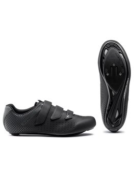 Buty rowerowe męskie NORTHWAVE CORE 2 - Northwave