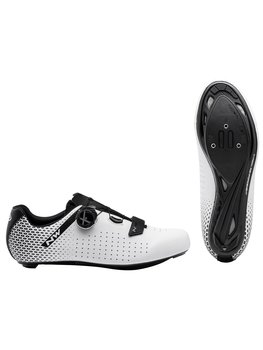 Buty rowerowe męskie NORTHWAVE CORE PLUS 2 - Northwave