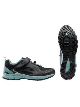 Buty rowerowe męskie NORTHWAVE ESCAPE EVO - Northwave