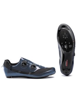 Buty rowerowe męskie NORTHWAVE MISTRAL PLUS - Northwave