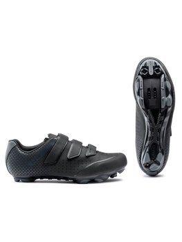 Buty rowerowe męskie NORTHWAVE ORIGIN 2 - Northwave