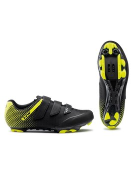 Buty rowerowe męskie NORTHWAVE ORIGIN 2 - Northwave