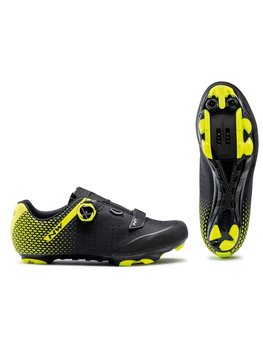 Buty rowerowe męskie NORTHWAVE ORIGIN PLUS 2 - Northwave