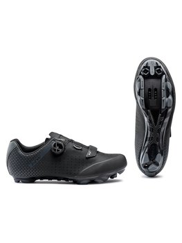 Buty rowerowe męskie NORTHWAVE ORIGIN PLUS 2 - Northwave