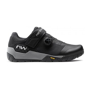 Buty rowerowe męskie Northwave Overland Plus 80223013| r.45 | ===> rok 2022 - Northwave