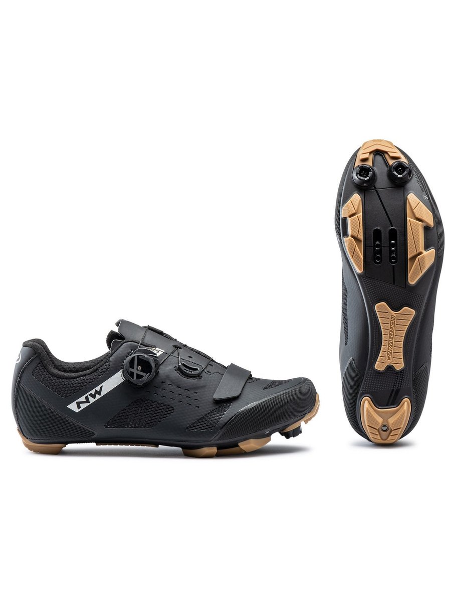 Buty rowerowe m??skie NORTHWAVE RAZER - Northwave | Sport Sklep EMPIK.COM
