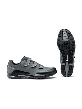 Buty rowerowe męskie NORTHWAVE X-TRAIL - Northwave