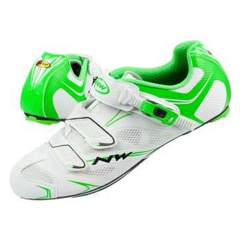 Buty rowerowe Northwave Sonic SRS [80151012 59]-40 - Northwave