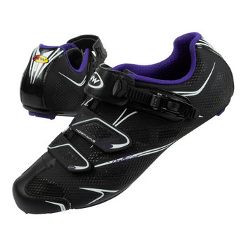 Buty rowerowe Northwave Starlight SRS 80141009 19-42 - Northwave