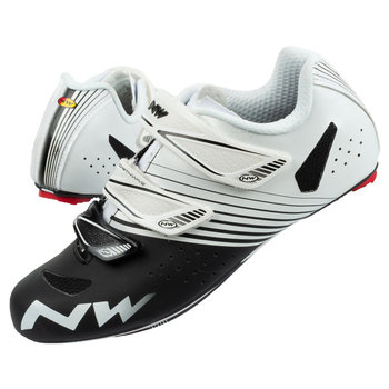 Buty rowerowe Northwave Torpedo 3S [80141004 51]-42 - Northwave