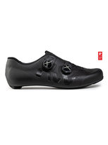 Buty rowerowe NORTHWAVE Veloce Extreme czarny 45