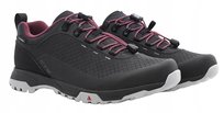 Buty rowerowe SHIMANO SH-ET501 Czarny (rozmiar 36) Shimano