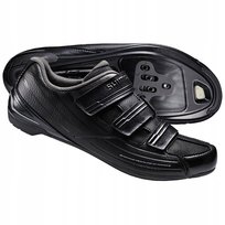 Buty rowerowe Shimano SH-RP200SL 39 Shimano