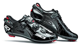 sidi 45.5