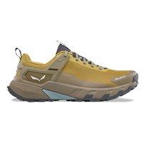 Buty Salewa Pedroc 2 614655479 Salewa