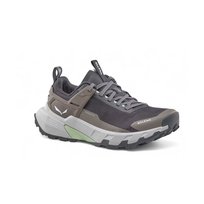 Buty Salewa Pedroc 2 Powertex 614660994 Salewa