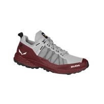 Buty Salewa Pedroc Ptx 614210515 Salewa
