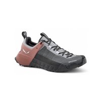 Buty Salewa Wildfire 614580565 Salewa