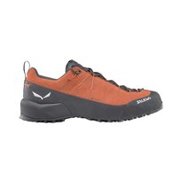Buty Salewa Wildfire Leather 2 614677241 Salewa