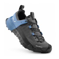 Buty Salewa Wildfire Nxt 614580822 Salewa