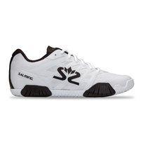 Buty Salming Hawk 2 12300850701 Salming