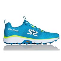 Buty Salming Ispike 12880631307 Salming