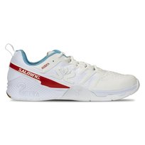Buty Salming Kobra 3 12300800703 Salming
