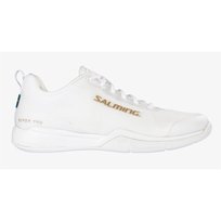Buty Salming Viper Pro 12340600740 Salming
