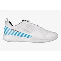 Buty Salming Viper Sl 12330600707 Salming