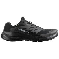 Buty Salomon 478021 Salomon
