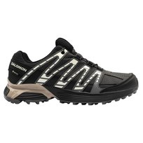 Buty Salomon 478100 Salomon