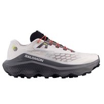 Buty Salomon 479569 Salomon