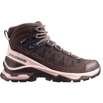 Buty Salomon 479685 Salomon