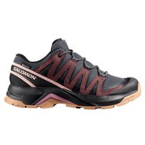 Buty Salomon 490966 Salomon