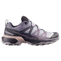 Buty Salomon 491039 Salomon