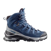 Buty Salomon 491387 Salomon
