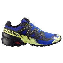 Buty Salomon 491451 Salomon