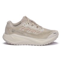Buty Salomon Aero Blaze 3 479151 Salomon