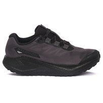 Buty Salomon Aero Blaze 3 479766 Salomon