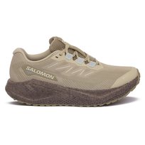 Buty Salomon Aero Blaze 3 479784 Salomon