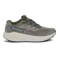 Buty Salomon Aero Blaze 3 492179 Salomon