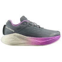 Buty Salomon Aero Glide 3 479758 Salomon