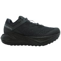 Buty Salomon Aero Glide 3 Grvl 478693 Salomon