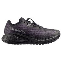 Buty Salomon Aero Glide 4 GRVL 491744 Salomon