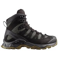 Buty Salomon Quest 478555 Salomon
